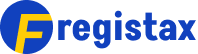 Group-1.png