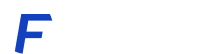 Group-1000002873.png