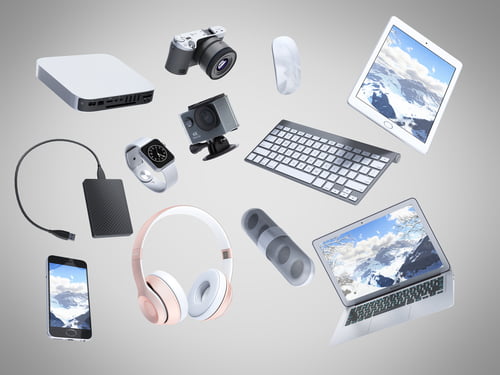 Image hover effect image